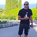 Знакомства: Роман, 26 лет, Котельниково