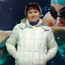 Знакомства: Мария, 66 лет, Быхов