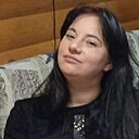 Знакомства: Марина, 39 лет, Ставрополь