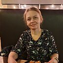 Знакомства: Татьяна, 47 лет, Заринск