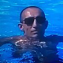 Знакомства: Александр, 52 года, Воронеж