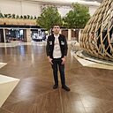 Знакомства: Рома, 34 года, Калининград