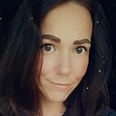 Знакомства: Ася, 38 лет, Архангельск