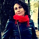 Знакомства: Татьяна, 44 года, Витебск