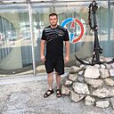 Знакомства: Алексей, 29 лет, Ульяновск