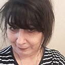 Знакомства: Валентина, 57 лет, Ставрополь
