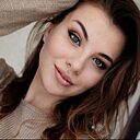 Знакомства: Ольга, 33 года, Лабинск