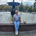 Знакомства: Галина, 61 год, Иркутск