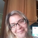 Знакомства: Ольга, 41 год, Пенза