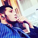 Знакомства: Ваня, 30 лет, Москва