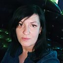 Знакомства: Екатерина, 39 лет, Пенза