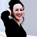 Знакомства: Alisa, 44 года, Брест