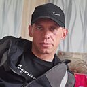 Знакомства: Паша, 43 года, Солигорск