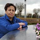 Знакомства: Татьяна, 62 года, Санкт-Петербург