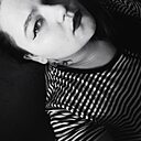 Знакомства: Яна, 25 лет, Костанай