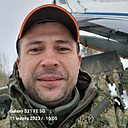 Знакомства: Алексей, 36 лет, Ленинск-Кузнецкий