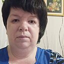 Знакомства: Диляра, 55 лет, Казань