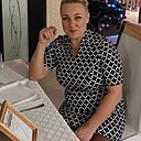 Знакомства: Татьяна, 44 года, Санкт-Петербург