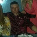 Знакомства: Ринат, 36 лет, Рудный