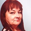 Знакомства: Лана, 60 лет, Шостка