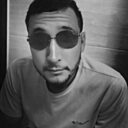 Знакомства: Алексей, 37 лет, Боровск