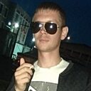 Знакомства: Андрюха, 34 года, Витебск