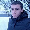 Знакомства: Сержик, 31 год, Кременчуг