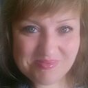 Знакомства: Аня, 39 лет, Энгельс