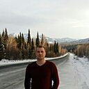 Знакомства: Иван, 36 лет, Семей