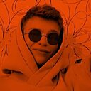 Знакомства: Сергей, 23 года, Балашиха