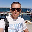 Знакомства: Артем, 43 года, Стерлитамак