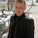Знакомства: Алексей, 34 года, Чита