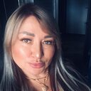 Знакомства: Влада, 50 лет, Тула