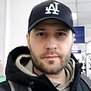 Знакомства: Sergio, 36 лет, Санкт-Петербург