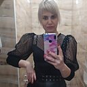 Знакомства: Ксюшенька, 45 лет, Белгород