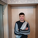 Знакомства: Миша, 42 года, Иваново