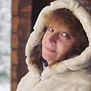 Знакомства: Olenka, 56 лет, Одесса