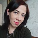 Знакомства: Просто Я, 35 лет, Борисов