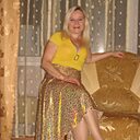Знакомства: Настя, 54 года, Минск