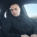 Знакомства: Сергей, 37 лет, Тольятти