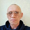 Знакомства: Сергей, 55 лет, Тольятти