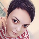 Знакомства: Ирина, 46 лет, Рязань