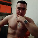 Знакомства: Татарин Захаров, 32 года, Санкт-Петербург