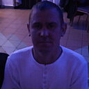 Знакомства: Артур, 40 лет, Волковыск