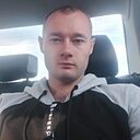 Знакомства: Влад, 28 лет, Копейск