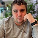 Знакомства: Roma, 32 года, Ростов-на-Дону
