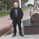 Знакомства: Андрей, 53 года, Вологда