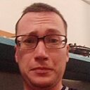 Знакомства: Андрей, 37 лет, Бирск