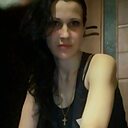 Знакомства: Ekaterina, 33 года, Луганск