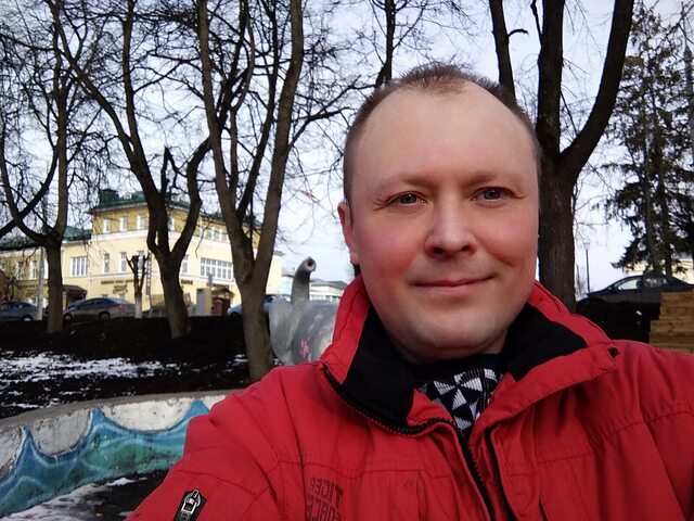 Фото - Tabor.ru